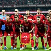 Spor