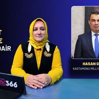 Eğitim