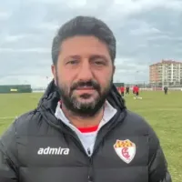 Spor