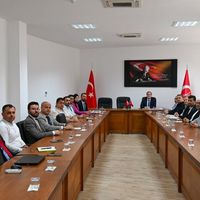 Eğitim