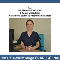 Sağlık