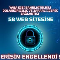 Asayiş