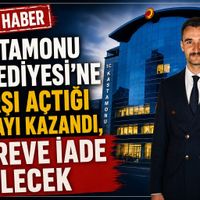 Gündem