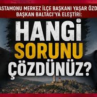 Politika