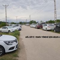 Gündem