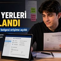 Eğitim