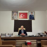 Politika