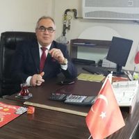 Politika