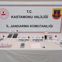 Asayiş