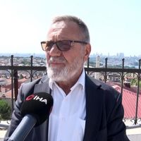 Gündem