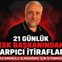 Spor