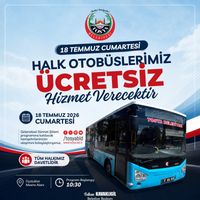 İlçeler
