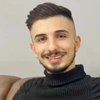 Vefatlar