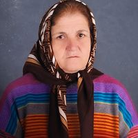 Vefatlar