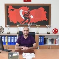 Eğitim