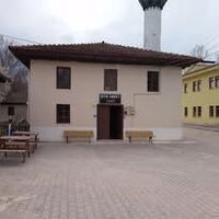 Vefatlar