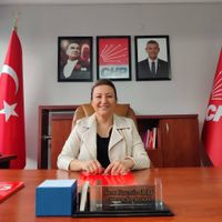 Politika