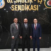 İlçeler