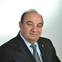 Politika