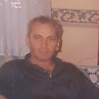 Vefatlar