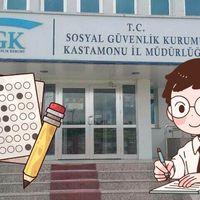 Gündem