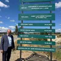 İlçeler