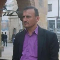 Asayiş