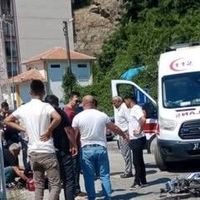 Asayiş