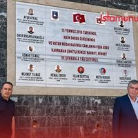 Gündem