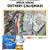Merkez
