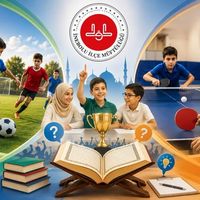 İlçeler