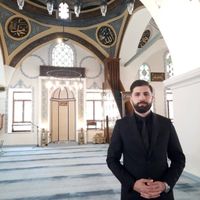 İlçeler