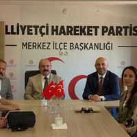 Politika