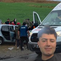 Asayiş