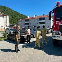 Gündem