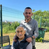 Vefatlar