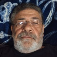 Vefatlar