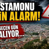 Gündem