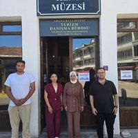 İlçeler