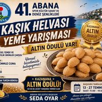 İlçeler