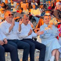 Gündem