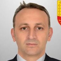 Asayiş