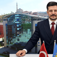 Gündem