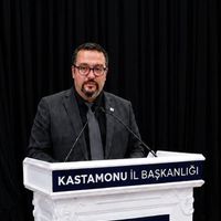 Politika