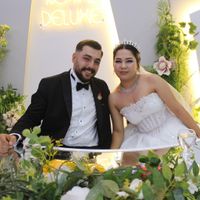 Merkez
