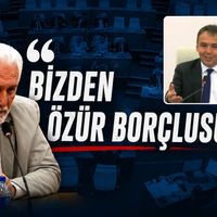 Gündem