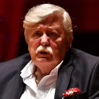 Gündem