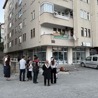 Asayiş