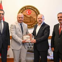 Gündem
