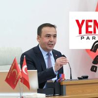 Politika
